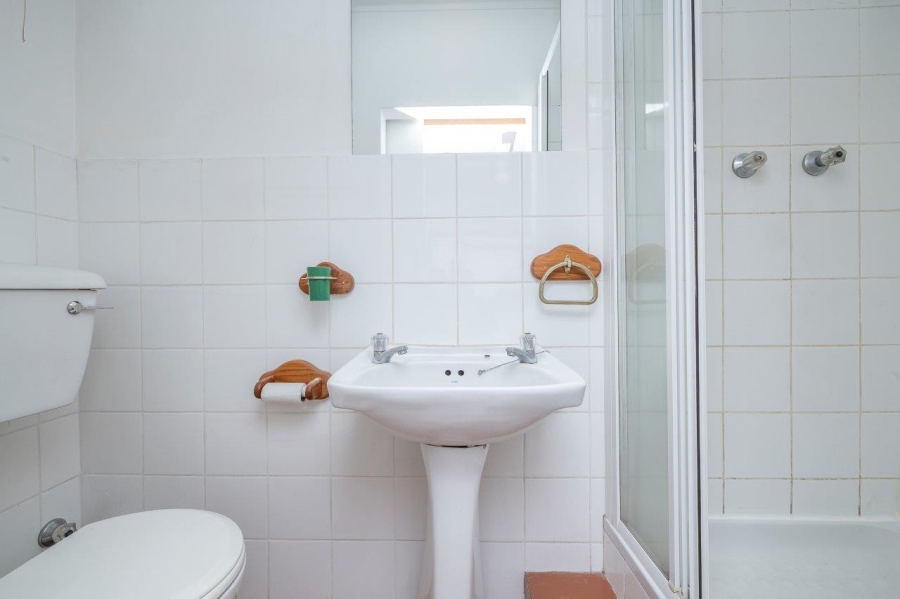 3 Bedroom Property for Sale in Stikland Western Cape
